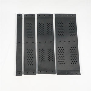 Hdpe Geocells grille de <span class=keywords><strong>gravier</strong></span> murs de soutènement <span class=keywords><strong>prix</strong></span> Geocel Stabil route Geocel grille de <span class=keywords><strong>gravier</strong></span> <span class=keywords><strong>allée</strong></span> pour décharge - Product Image 4