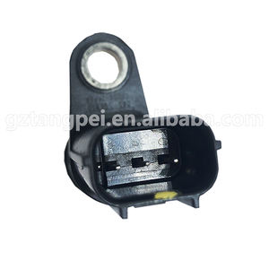 Auto Automotive <strong>Speed</strong> <strong>Sensor</strong> OEM 28820-RE5-003 28820RE5003 - Product Image 3