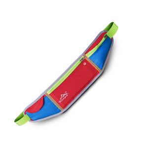 Sport Étanche Polyester mode <span class=keywords><strong>sac</strong></span> <span class=keywords><strong>banane</strong></span> personnalisé pas cher <span class=keywords><strong>marque</strong></span> privée taille <span class=keywords><strong>sac</strong></span> hommes pour hommes - Product Image 3