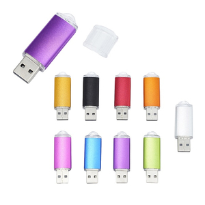 Unidad de memoria <span class=keywords><strong>Flash</strong></span> en U, Pendrive barato de 1GB, 2 <span class=keywords><strong>GB</strong></span>, 4 <span class=keywords><strong>GB</strong></span>, 8GB, 16GB, <span class=keywords><strong>32</strong></span> <span class=keywords><strong>GB</strong></span>, 64 <span class=keywords><strong>GB</strong></span> - Product Image 5