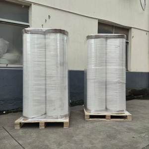 Dijital baskı için süblimasyon kağıdı çin fabrika 80GSM 64 inç - Product Image 4