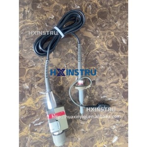 ใช้แล้ว 1 ชิ้น Tektronix P6139A ออสซิลโลสโคปโพรบ 500MHz H - Product Image 1