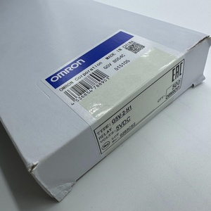 G5V-2-H1 G5V-2-H1- 5VDC G5V2H1-5VDC G5V2H1-5VDC 5VDC DC5V 5V ORIGINAL <b>Relay</b> G5V-2 - Product Image 3