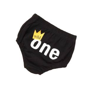 Vêtements à la mode noeud papillon coton barboteuse + short + jarretelle body nouveau-né bébé garçons Gentleman tenues costumes BBOF-006 - Product Image 4