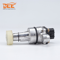 Capteur de vitesse pour Toyota 213453 83181-12020 8318112020 94853144 94855940 9671124030 SU1263