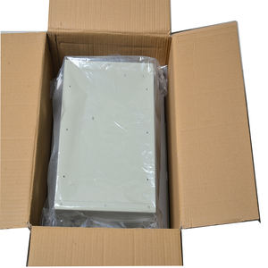 OEM Multi Serial Port Industrial <strong>Computer</strong> Expandable IPC with Multi I O for PLC Integration and <strong>Data</strong> Acquisition - Product Image 6