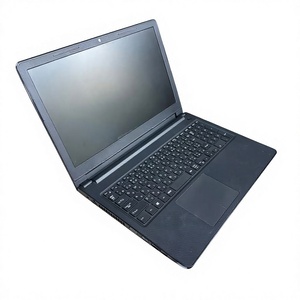 Prix de gros abordable pour ordinateur portable Dell Vostro 3568/3582 Intel Celeron sans RAM ni SSD, écran 15,6 pouces, clavier <span class=keywords><strong>anglais</strong></span>, idéal pour les étudiants - Product Image 6