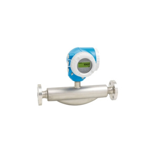 8F3B25-4DC49/0 8F3B25-AAIBABAFAASAD2SKA2 Proline Promass F 300 Nuevo Original Genuino - Product Image 1