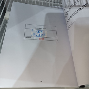 2-8 độ vắc xin tủ lạnh bệnh viện Thuốc thử lưu trữ tủ lạnh phòng thí nghiệm tủ đông - Product Image 4