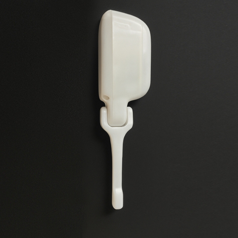 Mouvement oscillant