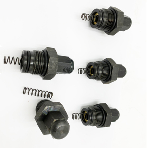 Kit de Carga de Nitrógeno para Martillo Hidráulico Np-k, Producto Más Vendido del Fabricante - Product Image 6