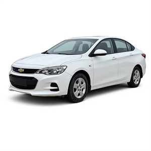 <span class=keywords><strong>Chevrolet</strong></span> <span class=keywords><strong>Cruze</strong></span> d'occasion <span class=keywords><strong>2018</strong></span>, berline, essence, automatique, sièges en cuir, caméra de recul, conduite à gauche, <span class=keywords><strong>prix</strong></span> abordable en Chine - Product Image 1
