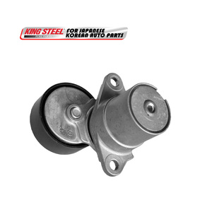 KINGSTEEL OEM 06L919081 06L919081HEL Venta al por Mayor de Piezas de Motor de Automóvil, Sensor de Presión de Aceite para VW Golf Passat B7 <span class=keywords><strong>Audi</strong></span> <span class=keywords><strong>A3</strong></span> A4 8V - Product Image 6