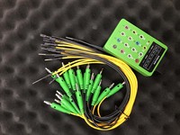 Herramienta de Diagnóstico de Chasis Xtruck para Inspección de Transmisión Eaton FAST SINOTRUCK, Herramienta de Diagnóstico de Retarder ADAS AIRMATIC