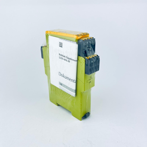 787585 PZE X4P C 24VDC 4N/O <span class=keywords><strong>2023</strong></span> - Product Image 1