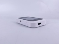 Vente chaude WiFi OEM Mini T-elek Routeur de haute qualité 4G LTE Pocket Hotspot Carte Sim 150mbps WiFi Portable Externe Mobile