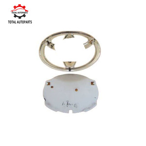 Voorgrille Embleem Oem 75311-02110 7531102110 Past Voor 2003 Tot 2008 Toyo-<span class=keywords><strong>Ta</strong></span> Cor-Olla - Product Image 2