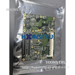 Automatización Industrial B&R 5PC800.B945-05 PC800 hx1 - Product Image 1