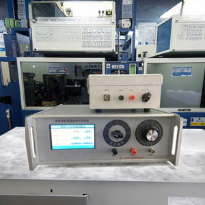 Astm D257 Isolerende Olie Tan Delta <span class=keywords><strong>Tester</strong></span> Diëlektrische Olie Verlies Hoek <span class=keywords><strong>Tester</strong></span> Best-212 Isolatiematerialen Tan Delta <span class=keywords><strong>Tester</strong></span> - Product Image 1