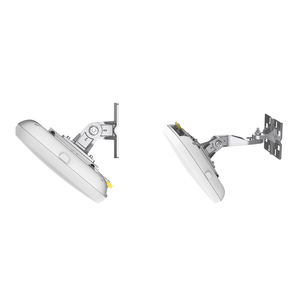 CW9166I-ROW New Original CiscoCW9166I-ROW 9166 <b>Wireless</b> Access Point Meraki CW9166I-ROW - Product Image 6