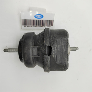 Soporte de motor WLGRT 22783392 25864909 25973848 para <span class=keywords><strong>Cadillac</strong></span> <span class=keywords><strong>CTS</strong></span> 3,0 AWD 2008-2016 - Product Image 6