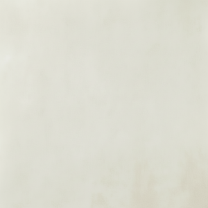 Panneaux muraux imperméables, faciles à couper, feuilles décoratives en mousse écologique - Product Image 1