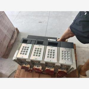 SCH neider nw12hf khung ngắt mạch Thương hiệu Mới ban đầu với số lượng đóng gói 3 - Product Image 5