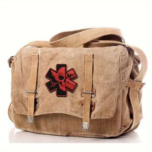 カスタムグローインダーク3Dソフトロゴ3D戦術バッジフックループ制服<span class=keywords><strong>Morale</strong></span> Skull Medic医療用PVCパッチ帽子ゴム用PVC - Product Image 4