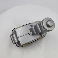 Actuador Eléctrico Turbo de Fábrica 6NW 011132-59 1118100XEC05 6NW01113259 para el Vehículo Todoterreno Great Wall 2.0T TANK 300