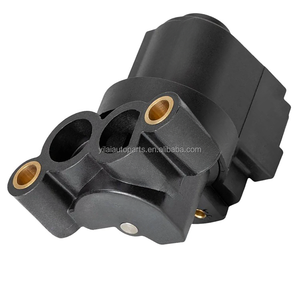 <span class=keywords><strong>Precio</strong></span> <span class=keywords><strong>de</strong></span> fábrica 35150-02600 nueva válvula <span class=keywords><strong>de</strong></span> control <span class=keywords><strong>de</strong></span> aire en reposo para Hyundai Amica Atos Getz <span class=keywords><strong>Kia</strong></span> <span class=keywords><strong>Picanto</strong></span> 3515002600 35150 02600 - Product Image 4