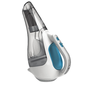 <span class=keywords><strong>Sans</strong></span> <span class=keywords><strong>fil</strong></span> embarqué <span class=keywords><strong>aspirateur</strong></span> <span class=keywords><strong>sans</strong></span> <span class=keywords><strong>fil</strong></span> de charge sèche et humide véhicule double usage super d'aspiration - Product Image 3