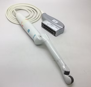 Repair Service <b>Ultrasound</b> BE9CS-D Probe Portable <b>Ultrasound</b> <b>Machine</b> BE9CS-D Handheld <b>Ultrasound</b> Scanner BE9CS D Tested Fully - Product Image 1