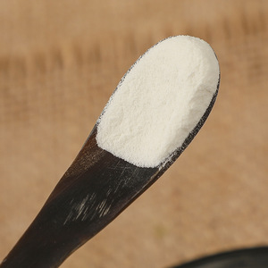 Tinh khiết tự nhiên hữu cơ hành tây bột trắng Kinh Tế ban đầu gia vị chuyên nghiệp nhà sản xuất gia vị gia vị chongbai - Product Image 3