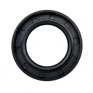 90311-34033 Sello de Aceite del Eje de Repuesto OE para <span class=keywords><strong>Toyota</strong></span> Corolla ZRE120 ZRE150 1.6L 1.8L 2ZR-FE 2. - Product Image 2