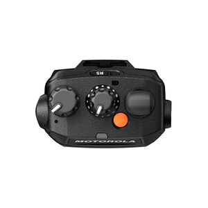 Mototrbo R5 Kỹ Thuật Số Di Động Hai Chiều Đài Phát Thanh Cho Motorola R5 Lkp R5 Nkp New Walkie-Talkies - Product Image 6