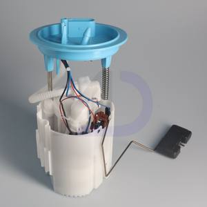 AJD-B22300 5QD 919 051C 5QD919051C ensemble de pompe à carburant pour VW pour <span class=keywords><strong>Golf</strong></span> 7 1.4T 5QD 919 051C 5QD919051C - Product Image 5