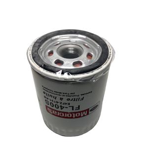 Filtros de aceite de alta calidad de fábrica de China, piezas de motor de papel de nueva condición para <span class=keywords><strong>Ford</strong></span> Use MG Make - Product Image 2