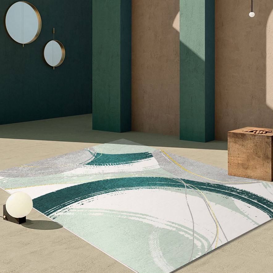 หรูหรา 03