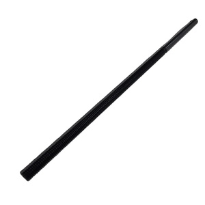 WD C6.315.712 Spindle SM102 CD102 CX102 SX102 <b>Machine</b> Parts Offset <b>Printing</b> <b>Machine</b> Parts - Product Image 1