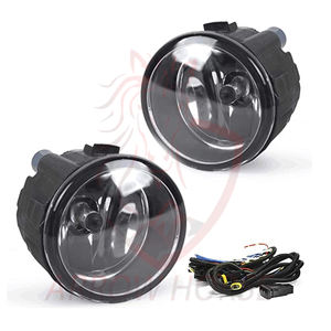Piezas de automóviles, accesorios de luz antiniebla para SAIC MAXUS D60 D90PRO G10 G20 G50 G90 T60 T70 T90 EV30 V80 V90 H90 <span class=keywords><strong>EUNIQ5</strong></span> - Product Image 2