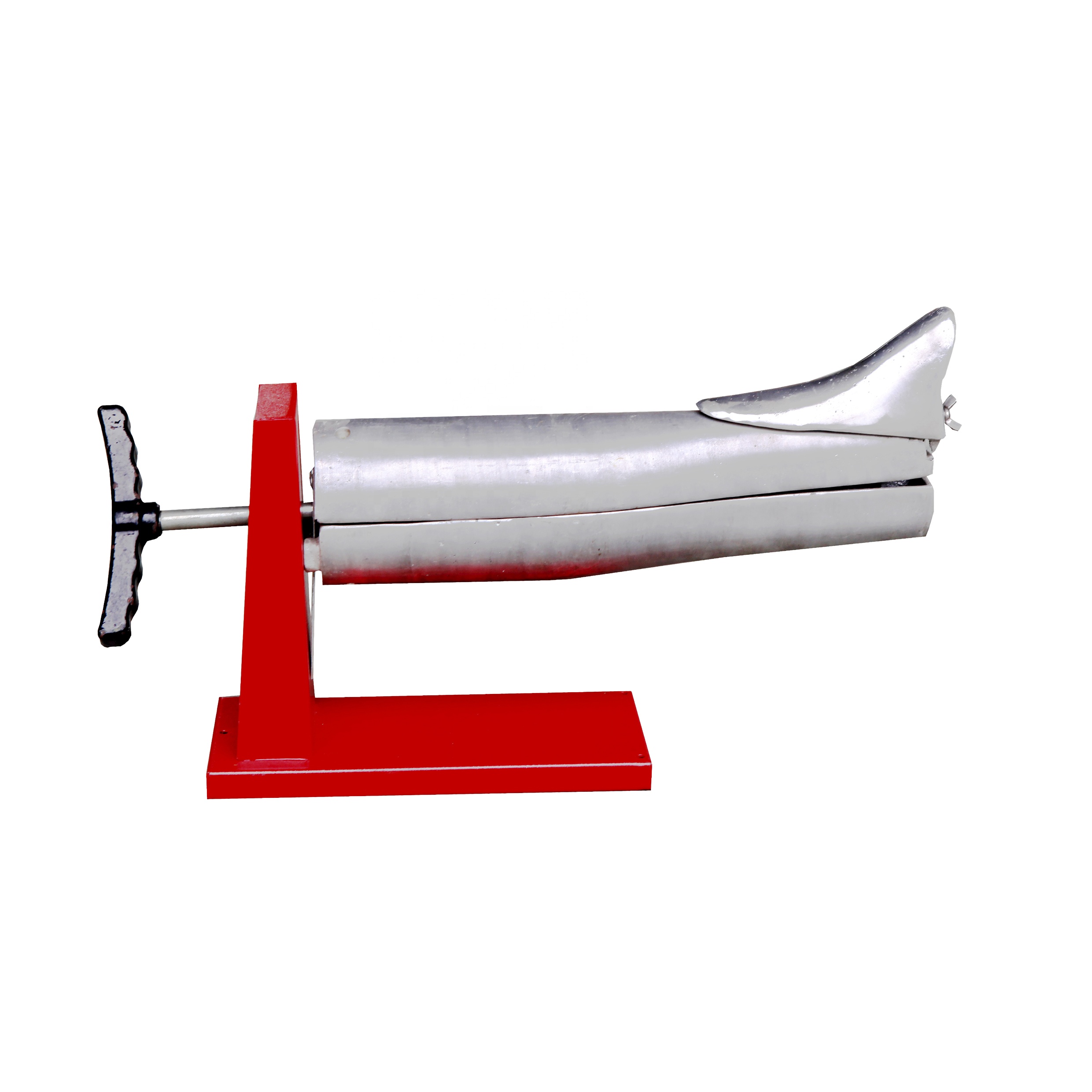 靴ストレッチャーふくらはぎストレッチャーブーツストレッチャー靴