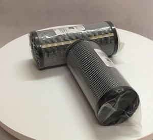 0160d003bn3hc 0160d005bn3hc 0160d010bn3hc 0160d020bn3hc phần tử lọc gấp hydac - Product Image 6