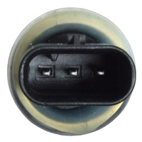 OEM 13511536 pour PRESOSTATO CHEVROLET TAHOE Escalada Blazer A/C Climatisation Pressostat Capteur AC Climate Control