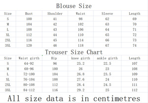 Pigiama da <span class=keywords><strong>uomo</strong></span> in <span class=keywords><strong>pile</strong></span> lavorato a maglia, comodo, casual, traspirante, tinta unita, con tasche, taglie forti, manica corta, elasticizzato, due pezzi - Product Image 6