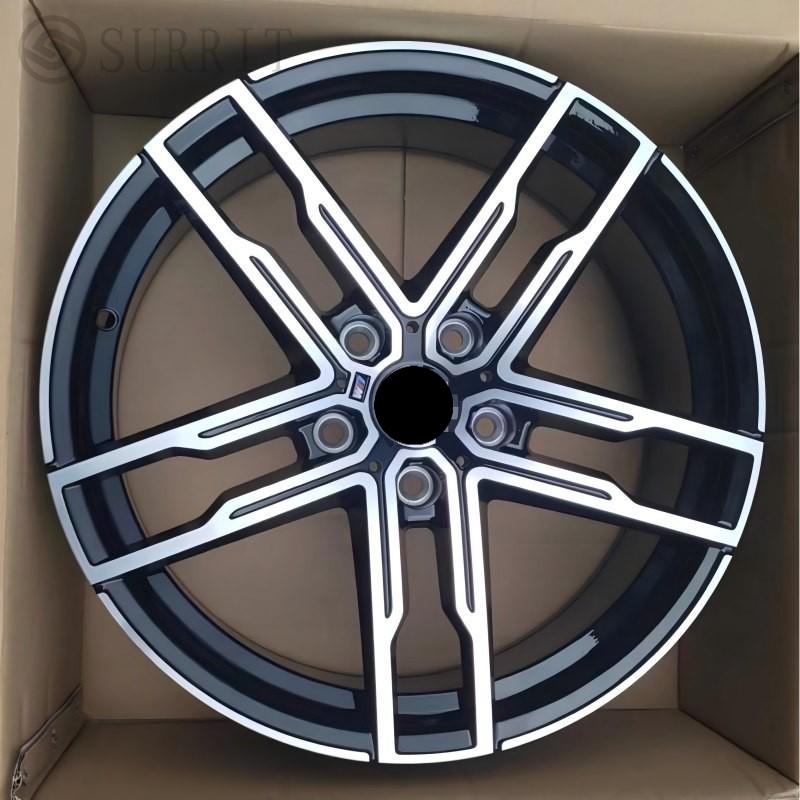 ดำ+เงิน1