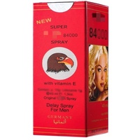 Échantillon Gratuit Vi-ga Spray 84,000.00 Spray Retardant Masculin Longue Durée 45ML Produit Sexuel pour Hommes Produit Tendance 2026