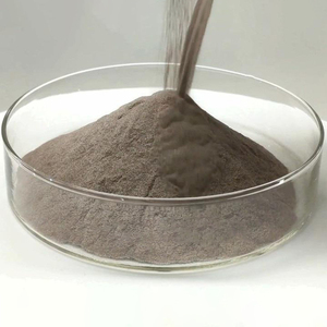 Compre el Polvo de Corindón de Alúmina Fundida Marrón Más Reciente, Polvo de <span class=keywords><strong>Esmeril</strong></span> Marrón Superfino, Fabricante de Polvo de <span class=keywords><strong>Esmeril</strong></span> Marrón <span class=keywords><strong>para</strong></span> Pintura de Pisos de <span class=keywords><strong>Madera</strong></span> - Product Image 5