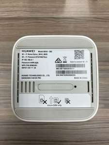 Routeur CPE <span class=keywords><strong>4G</strong></span> LTE d'origine <span class=keywords><strong>B818</strong></span> <span class=keywords><strong>4G</strong></span> CPE Pro LTE routeur sans fil CPE pour routeur <span class=keywords><strong>b818</strong></span>-<span class=keywords><strong>263</strong></span> <span class=keywords><strong>huawei</strong></span> - Product Image 3