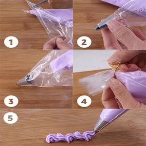 ขอ<span class=keywords><strong>ง</strong></span>เ<span class=keywords><strong>ล</strong></span>่นเสริมพัฒนาการเด็ก ชุดครัวเด็ก ขอ<span class=keywords><strong>ง</strong></span>เ<span class=keywords><strong>ล</strong></span>่นชุดน้ำชา ขอ<span class=keywords><strong>ง</strong></span>เ<span class=keywords><strong>ล</strong></span>่นขนมหวาน ขอ<span class=keywords><strong>ง</strong></span>เ<span class=keywords><strong>ล</strong></span>่นอาหารจำลองตกแต่งด้วย<span class=keywords><strong>สต</strong></span>รอว์เบอร์รี่สำหรับเด็ก ชุดทำสไลม์ - Product Image 6