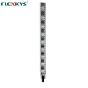 제조 <span class=keywords><strong>FSR408</strong></span> 맞춤 고감도 라이너 긴 압력 센서 fsr - Product Image 4